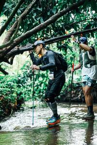 BIB: 
                            <button type="button" onclick="openModal(25421463)" class="btn btn-primary btn-sm float-right btn-popup" data-toggle="modal" data-target=".modal-high-quality">
                        <i class="fas fa-shopping-cart"></i> Add to Cart
                    </button>
                                            <button type="button" onclick="isThisMe(25421463, true)" class="btn btn-success btn-sm float-right btn-popup btn-isme hidden" data-toggle="tooltip" data-placement="bottom" title="นี่คือรูปของคุณใช่ไหม คลิกที่นี่เพื่อเอาเข้าอัลบั้ม">
                        <i class="fas fa-plus"></i> Add to album
                    </button>
                    <button type="button" onclick="isThisMe(25421463, false)" class="btn btn-warning btn-sm float-right btn-popup btn-isnotme hidden">
                        <i class="fas fa-ban"></i> Remove from album
                    </button>